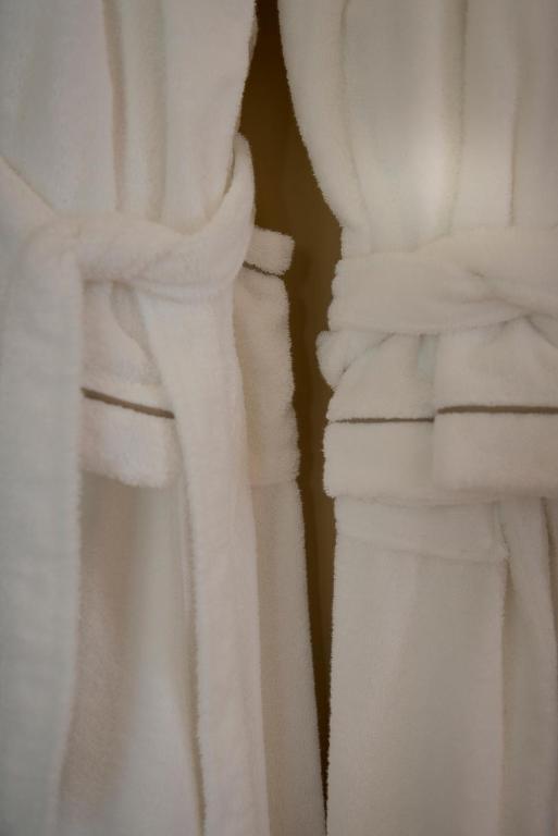 Hôtel Ligaro Jarnac Habitación foto